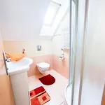 U Radnice 3* Lomnice nad Lužnicí