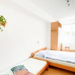 U Radnice 3* Lomnice nad Lužnicí