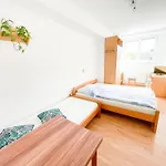 U Radnice 3* Lomnice nad Lužnicí