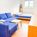 U Radnice Lomnice nad Lužnicí