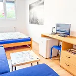 U Radnice Lomnice nad Lužnicí