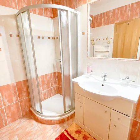 U Radnice Lomnice nad Lužnicí