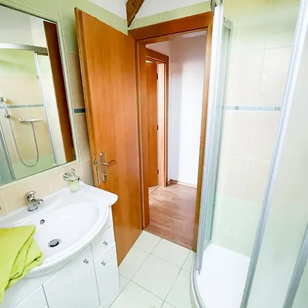 U Radnice Lomnice nad Lužnicí